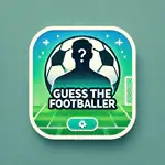 Adivinar futbolistas