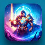 Epic Hero Quest: Idle RPG