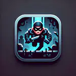 Tiny Heist