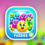 Fuzzies