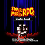 Super Mario RPG
