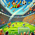 A Small World Cup