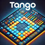 Tango