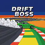 Drift Boss