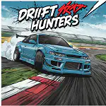 Drift Hunters