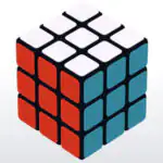 Cubo de Rubik Online: resuelve el cubo 3x3 en 3D