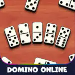 Dominó Online: juega con 2, 3 o 4 jugadores