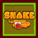 Juego de la Serpiente: Snake clásico online