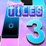 Magic Tiles 3 Online: toca el piano al ritmo