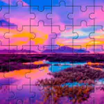 Rompecabezas gratis de paisajes para adultos