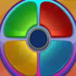 Simon Dice: juego de memoria de colores y sonidos