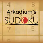 Sudoku del día: resuelve el reto diario online
