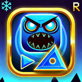 Geometry Dash