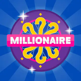 Millonario juego: Millionaire Trivia Quiz