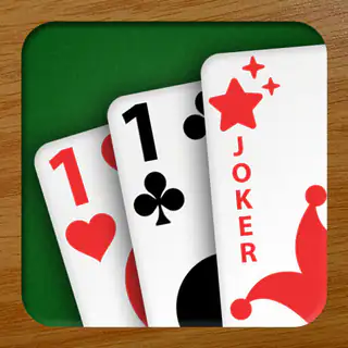 Jugar Rummy online: Rummy Classic