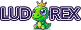 LudoRex
