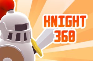 Knight 360