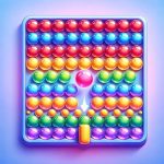 Bubble Shooter