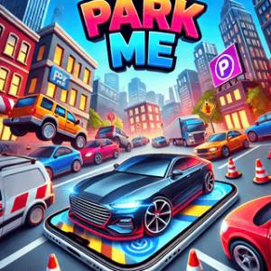 Park Me