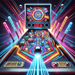 Epic Pinball