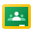 Google Classroom