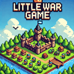 Little War Game