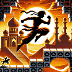 Prince of Persia