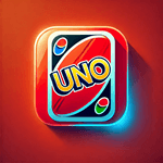 UNO online (2-4 Jugadores)