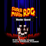 juego super mario rpg