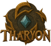 Tharyon - Ark Ascended